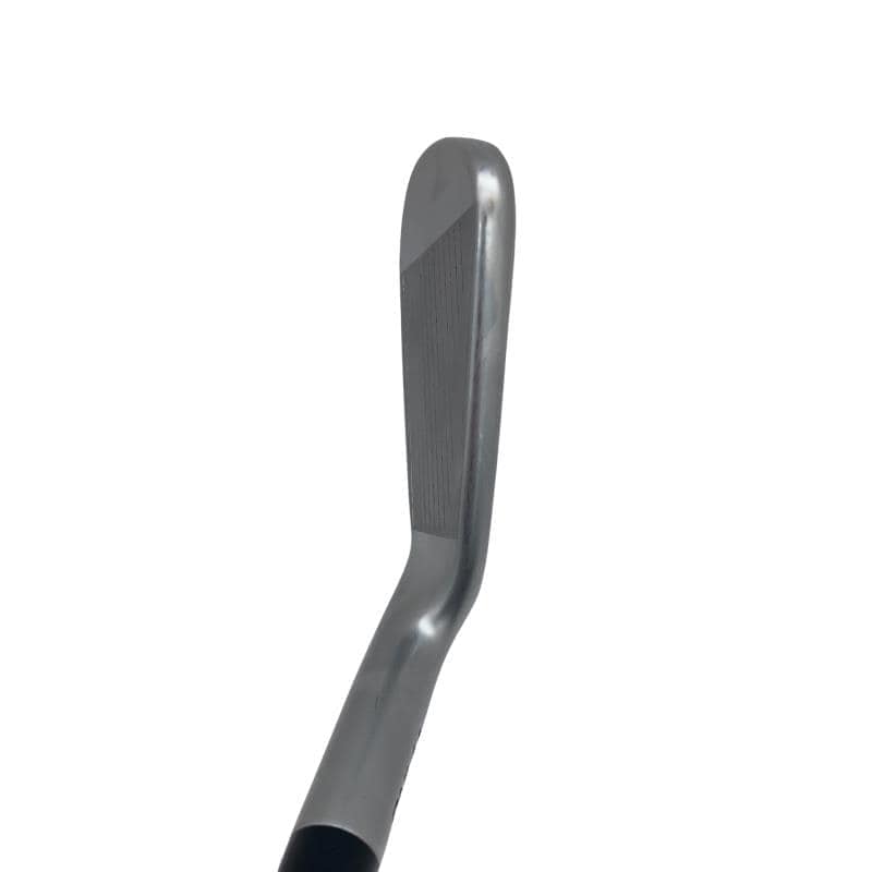 ���T�O�O�@�T�r�i���{���F�T�{�Z�b�g�j