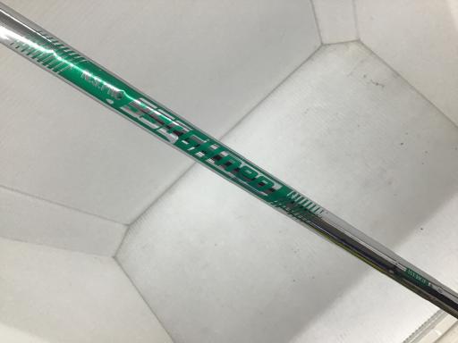 nmnee@k`anrodb@eqnffr@kd`o|hhiQOQPj@TW°