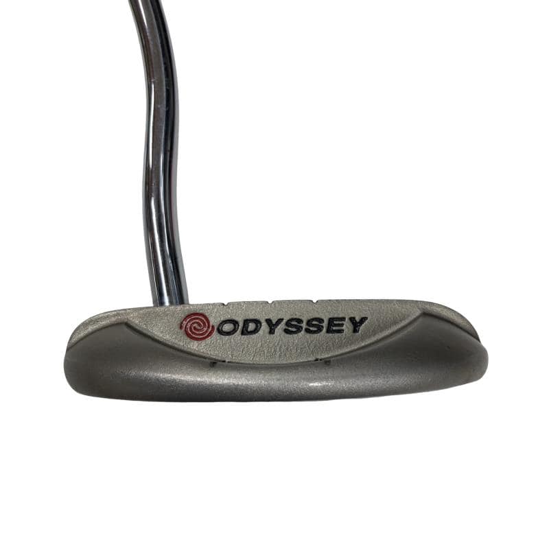 ct`k@enqbd@qnrrhd@hh