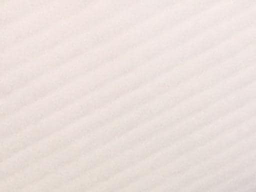 �r�q�h�w�n�m�@�y�V�S�T�@�u���b�N�@�@�U�r�i���{���F�U�{�Z�b�g�j