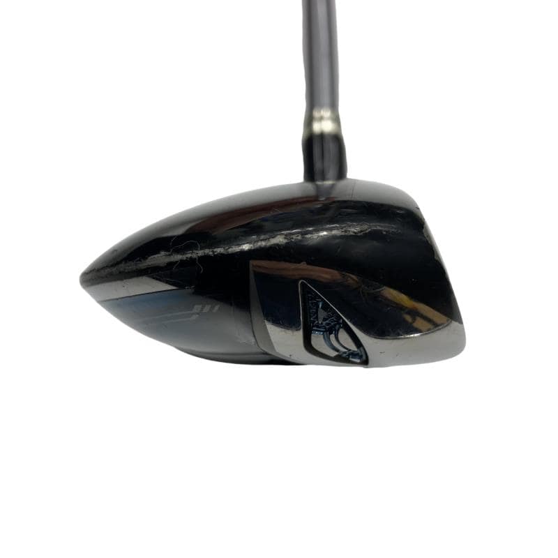 �w�w�h�n�i�Q�O�P�Q�j�@�t�S