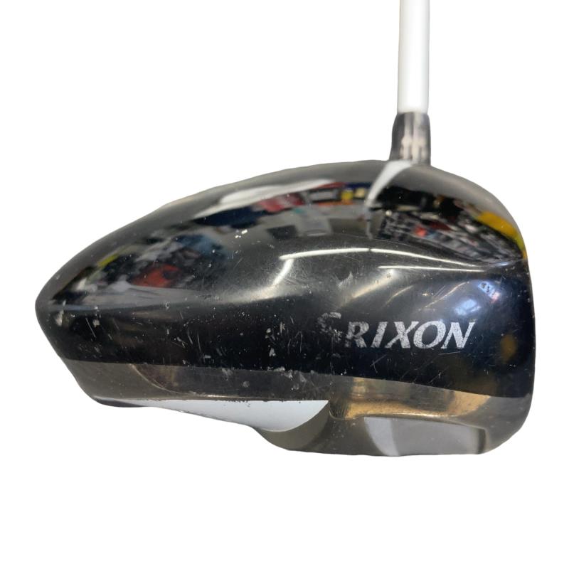 �r�q�h�w�n�m�@�y�T�Q�T�@�P�O�D�T°