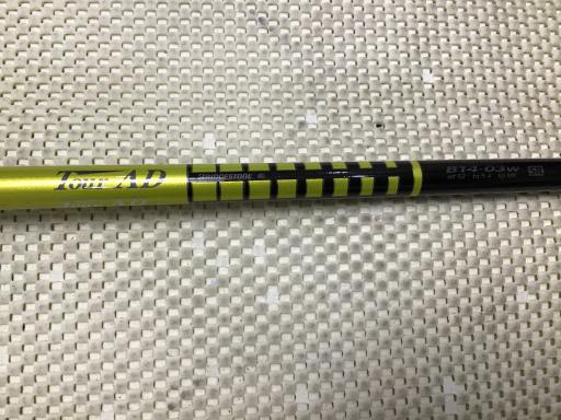 sntqrs`fd@w|ev@fqiQOPSj@Rv