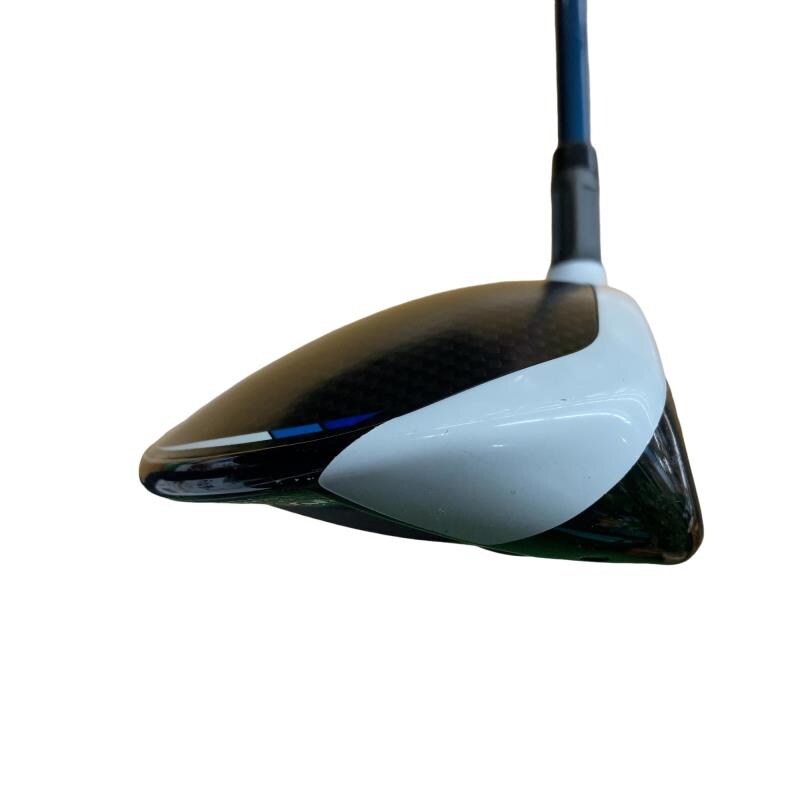 �r�h�l�Q�@�l�`�w�@�R�v