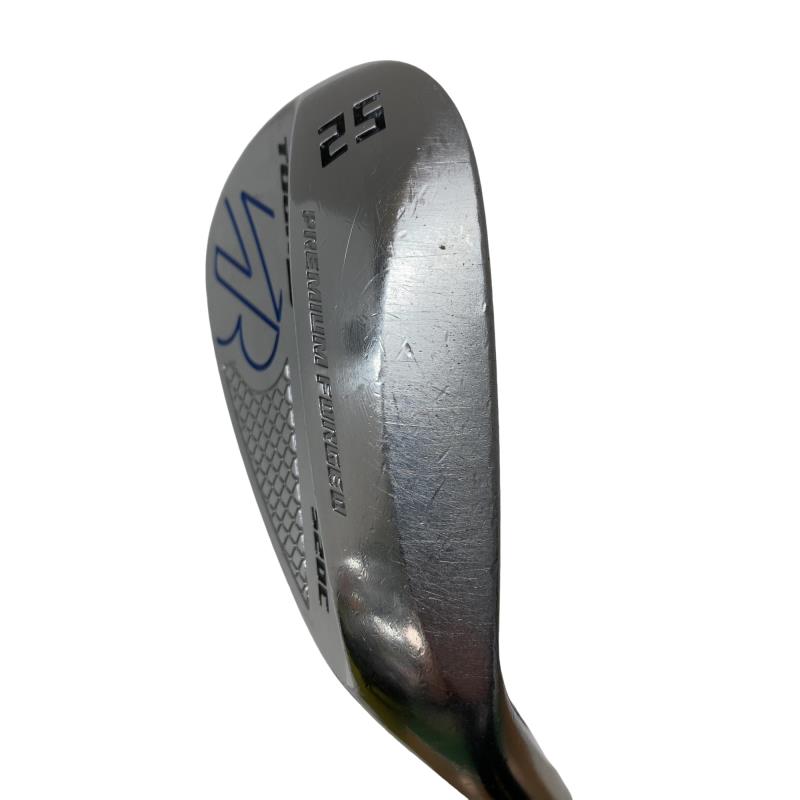 �s�n�t�q�@�a�@�g�a�|�v�@�T�Q°