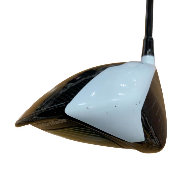 �l�Q�i�Q�O�P�V�j�@�P�O�D�T°