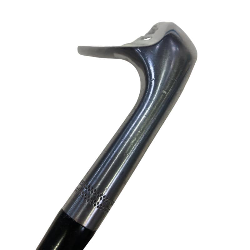 unjdx@bnkc@enqfdc@TO°^OW°