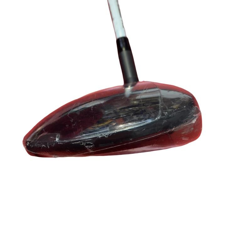 �o�`�q�`�c�x�l�@�l�`�w�@�e�`�r�s�@�R�v�@���f�B�[�X