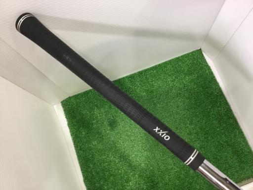 �w�w�h�n�i�Q�O�P�Q�j�@�T�r�i���{���F�T�{�Z�b�g�j