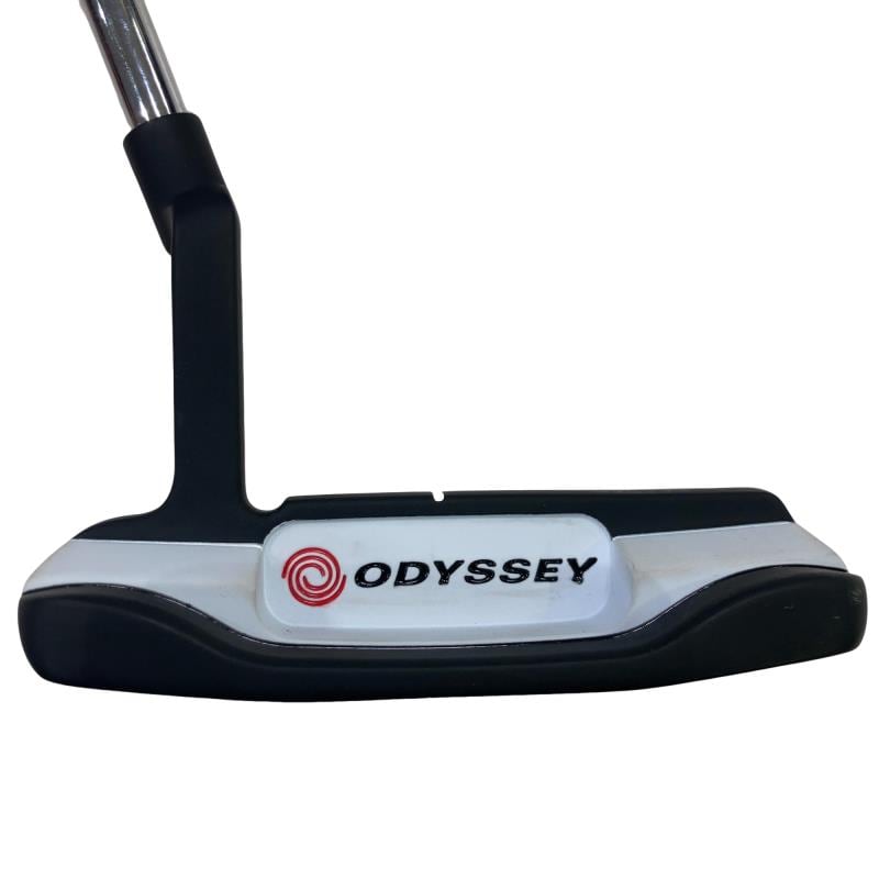 vghsd@gns@udqr`@nmd@RSC`