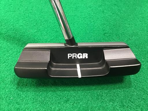 rhkudq|ak`cd@@OPbr@RRC`