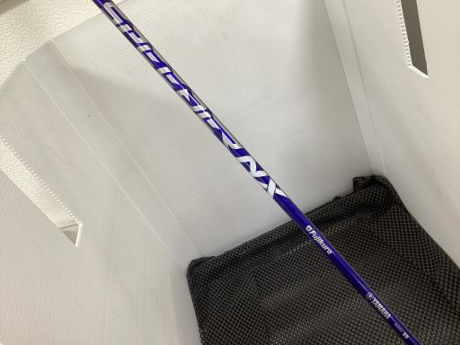 �������������@�c�q�h�u�d�r�s�`�q�@�t�T