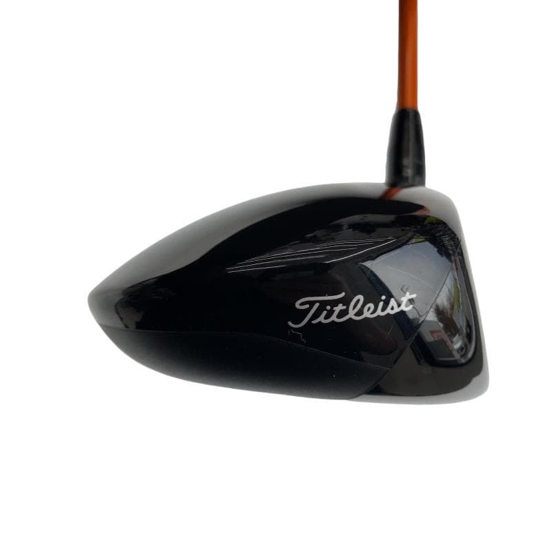 �f�s�Q�W�O�@�P�R°