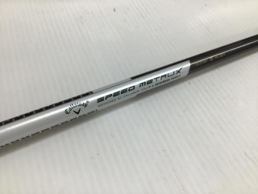 kdf`bx@`odw@PODT°iSTDQTC`pj