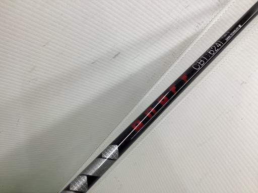 nmnee@tshkhsx@vhmfriQOQSj@jtqn@tR