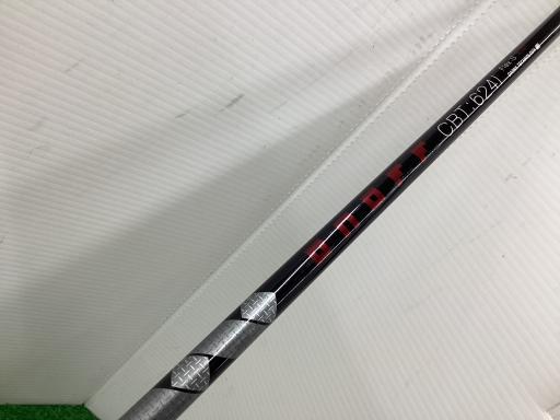 nmnee@tshkhsx@vhmfriQOQSj@jtqn@tS