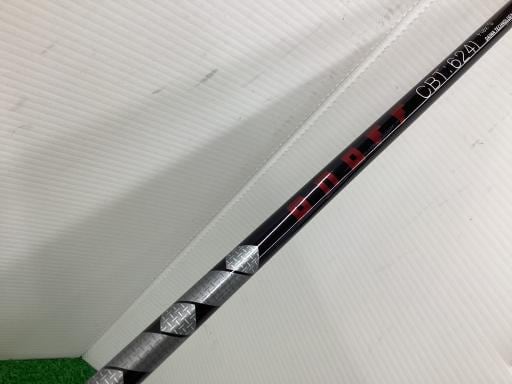 nmnee@tshkhsx@vhmfriQOQSj@jtqn@tT