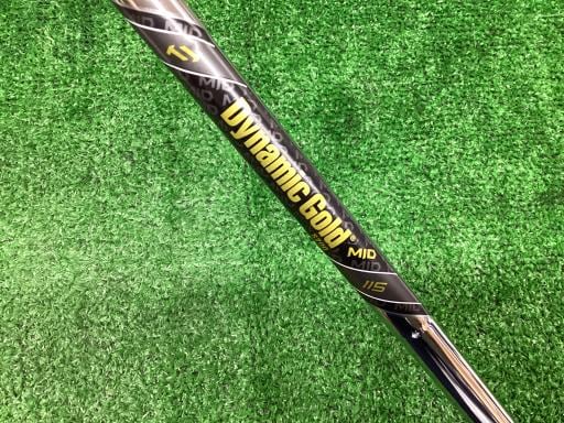 unjdx@rohm@lhkkdc@rlPO@cA[N@SW°^PO°e