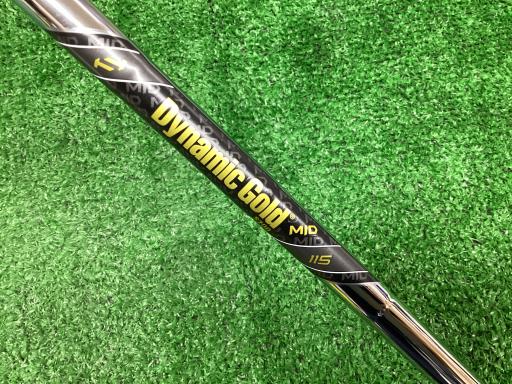 unjdx@rohm@lhkkdc@rlPO@cA[N@TW°^OW°l