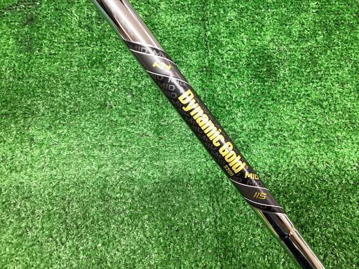 unjdx@rohm@lhkkdc@rlPO@cA[N@TW°^PQ°c