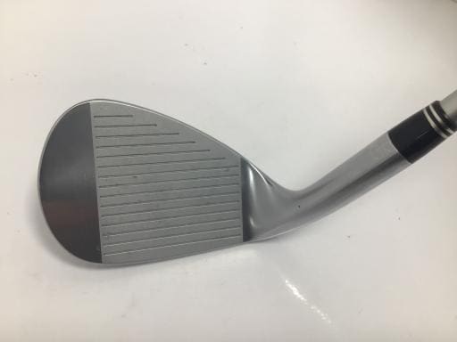 �l�`�r�c�`�@�r�s�t�c�h�n�@�v�d�c�f�d�@�l�S�Q�T�@�o�^�`