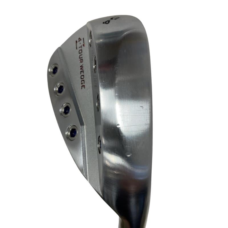 �`�w�h�r�@�f�n�k�e�@�y�S�@�s�n�t�q�@�v�d�c�f�d�@�j�b�P���N�����T�e���@�T�S°