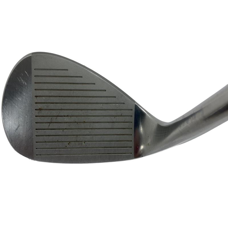 �`�w�h�r�@�f�n�k�e�@�y�S�@�s�n�t�q�@�v�d�c�f�d�@�j�b�P���N�����T�e���@�T�O°