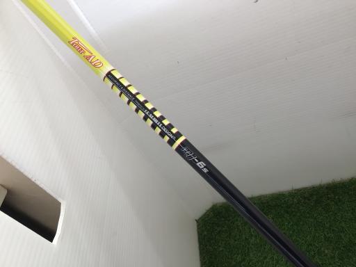 aqhcfdrsnmd@iVPT@aT@@XDT°