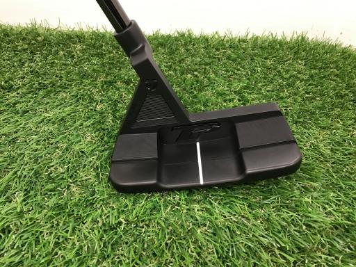 so@bnkkdbshnm@ak`bj@cdk@lnmsd@saP@RRC`