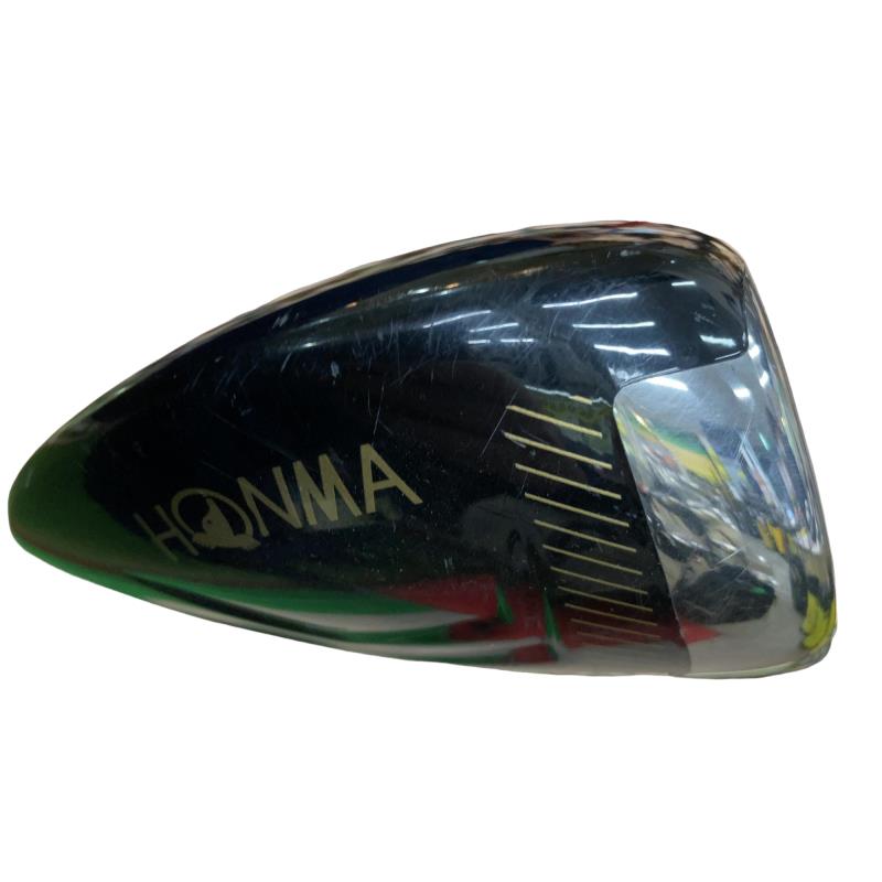 �s�n�t�q�@�v�n�q�k�c�@�s�q�Q�O�@�S�U�O�@�P�O�D�T°