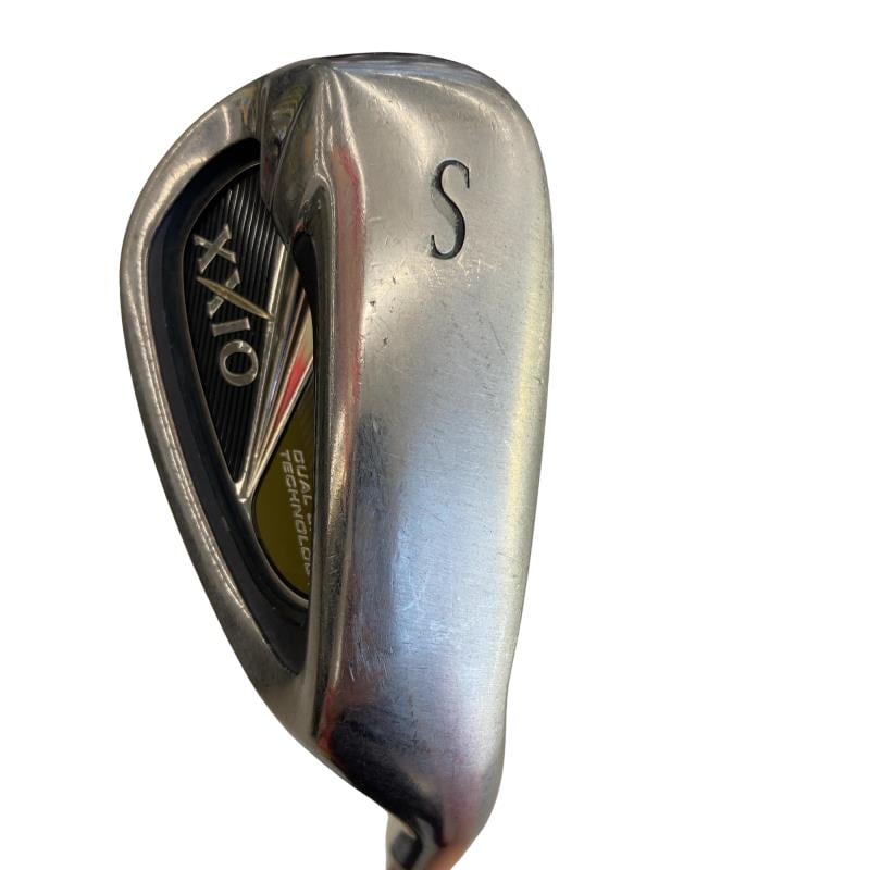 �w�w�h�n�i�Q�O�P�S�j�@�r�v�i�C�G���[�j