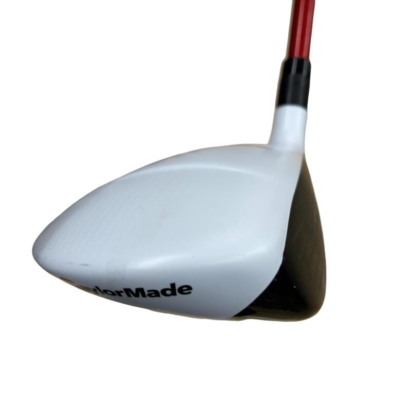 �`�d�q�n�@�a�t�q�m�d�q�@�T�v