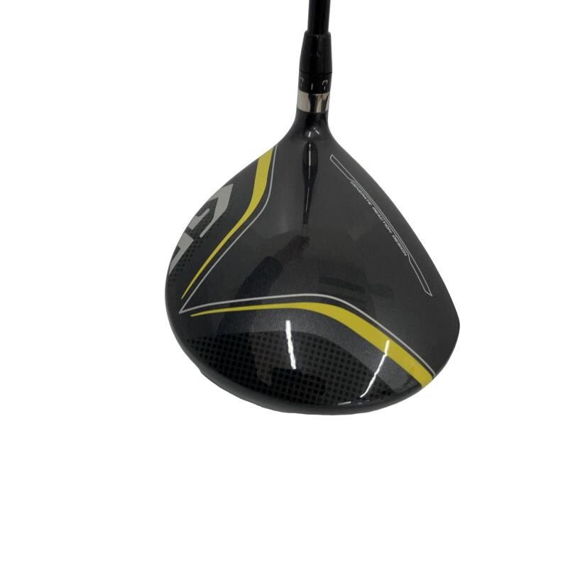 �s�n�t�q�r�s�`�f�d�@�w�|�c�q�h�u�d�@�f�q�i�Q�O�P�S�j�@�@�X�D�T°