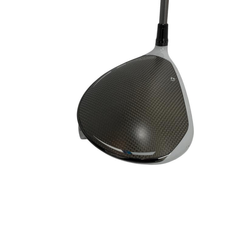 �r�h�l�@�l�`�w�@�P�O�D�T°