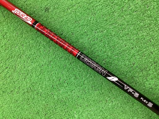 o`q`cxl@`@rlnjd@s@RSO@lhmh@PPDT°