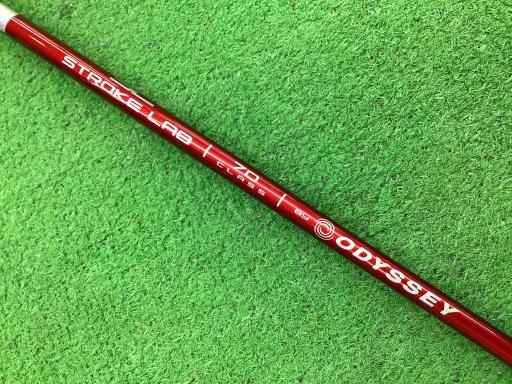 sqh|gns@Tj@cntakd@vhcd@bg@RSC`