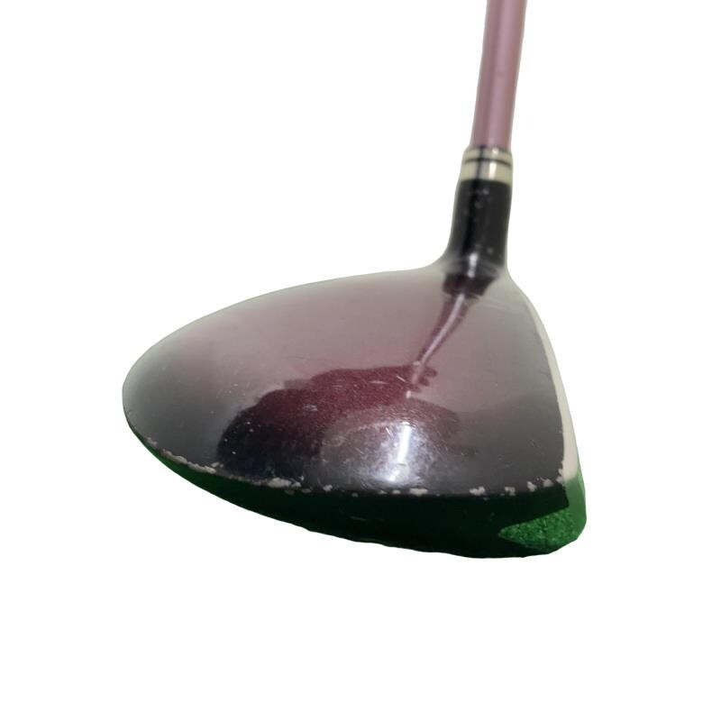 �w�w�h�n�i�Q�O�P�S�j�@�T�v�@���f�B�[�X