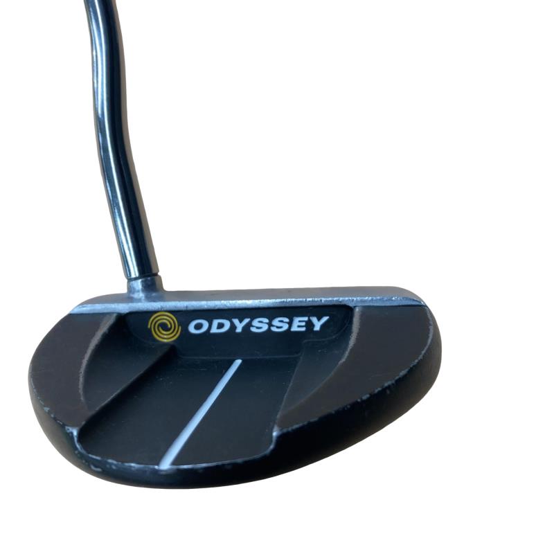 �r�s�q�n�j�d�@�k�`�a�@�u�|�k�h�m�d�@�R�R�C���`