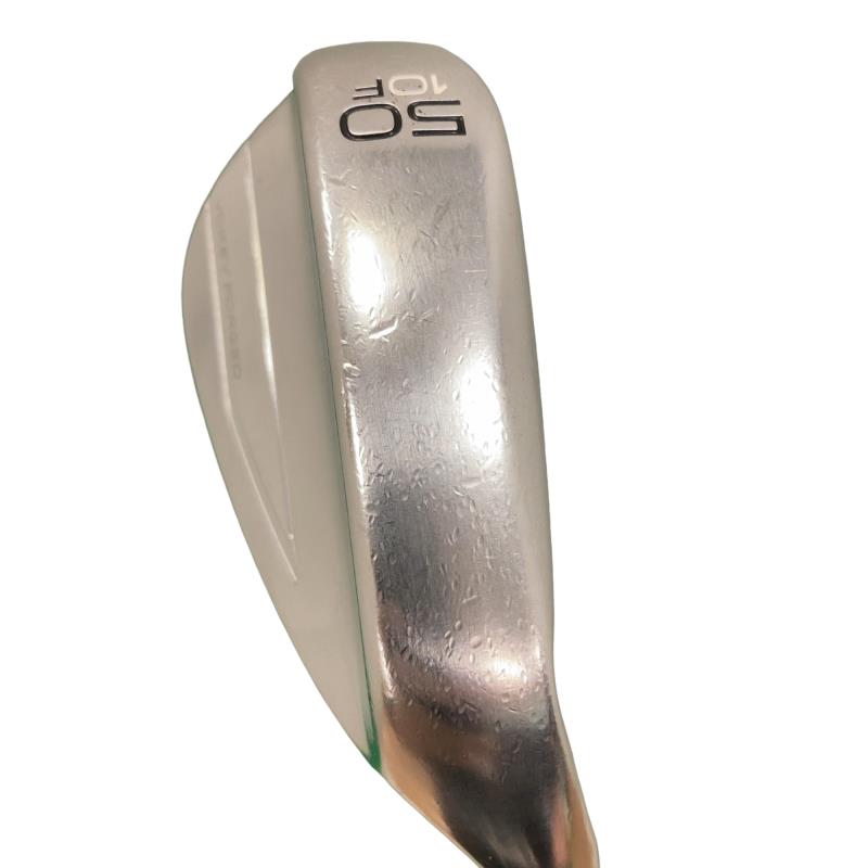 �u�n�j�d�x�@�e�n�q�f�d�c�i�Q�O�P�X�j�@�T�O°�^�P�O°�e