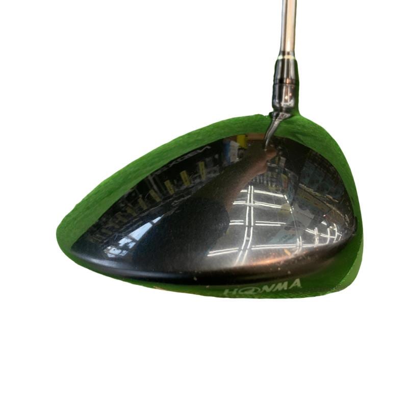 sntq@vnqkc@svVSV@SUO@PODT°