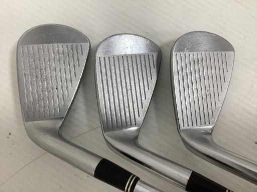 �r�q�h�w�n�m�@�y�V�S�T�@�@�U�r�i���{���F�U�{�Z�b�g�j