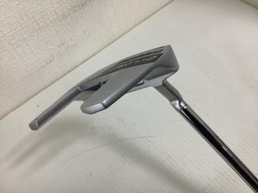 rhfl`@Q@sxmd@S@RSC`iooUOj