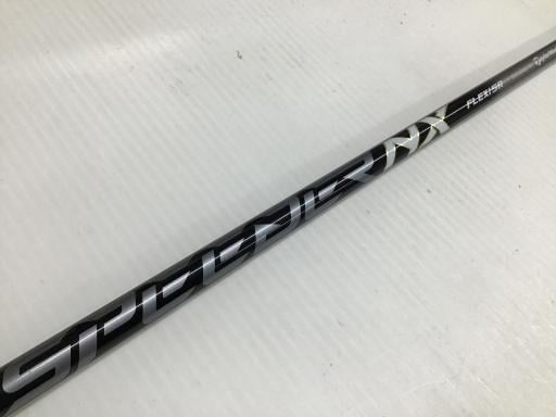 �r�s�d�`�k�s�g�@�f�k�n�h�q�d�@�T�v