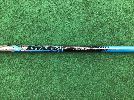 aqhcfdrsnmd@iVPT@aR{@@XDT°