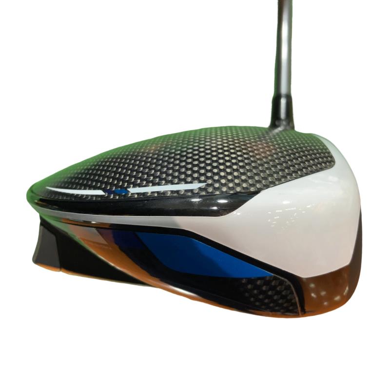 �r�h�l�@�l�`�w�@�P�O�D�T°