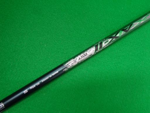 �w�w�h�n�i�Q�O�Q�Q�j�@�������@�T�v