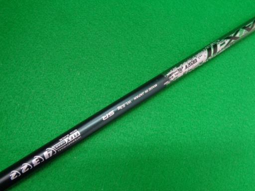 �w�w�h�n�i�Q�O�Q�Q�j�@�������@�g�T