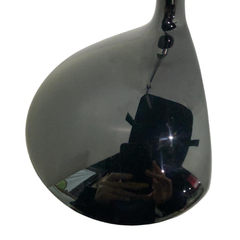 �r�����p�����������@�l�������r���������@�r�s�q�W�|�e�h�s�@�@�X�D�T°