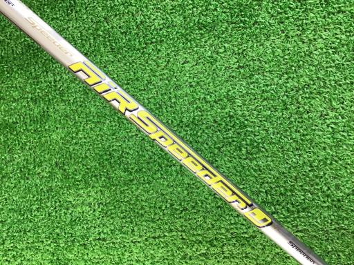 aqhcfdrsnmd@ifq@PODT°