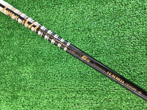 sntqrs`fd@w|cqhud@VOP@@XDT°